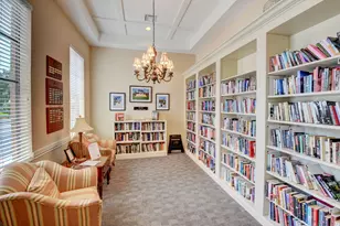 11024 Via Amalfi, Boynton Beach, FL 33437 - Photo 81