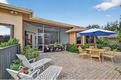 11024 Via Amalfi, Boynton Beach, FL 33437 - Photo 47