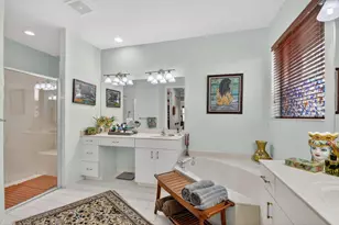 11024 Via Amalfi, Boynton Beach, FL 33437 - Photo 25