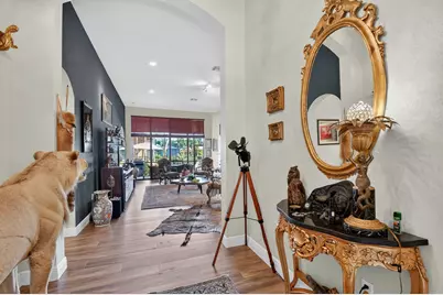 11024 Via Amalfi, Boynton Beach, FL 33437 - Photo 5