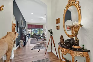 11024 Via Amalfi, Boynton Beach, FL 33437 - Photo 5