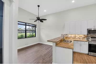 11024 Via Amalfi, Boynton Beach, FL 33437 - Photo 25