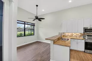 11024 Via Amalfi, Boynton Beach, FL 33437 - Photo 25