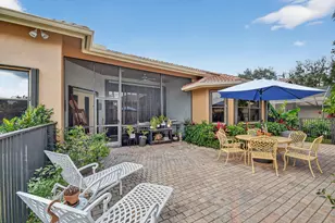 11024 Via Amalfi, Boynton Beach, FL 33437 - Photo 41