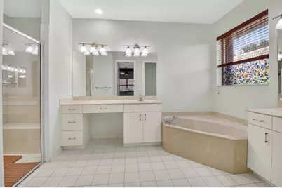 11024 Via Amalfi, Boynton Beach, FL 33437 - Photo 31