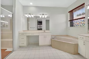 11024 Via Amalfi, Boynton Beach, FL 33437 - Photo 31