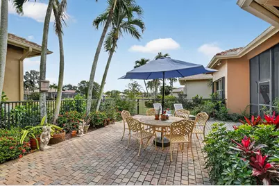 11024 Via Amalfi, Boynton Beach, FL 33437 - Photo 43