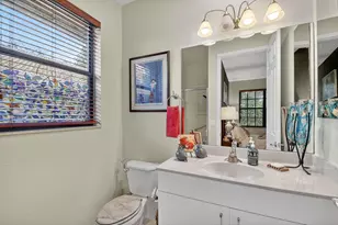 11024 Via Amalfi, Boynton Beach, FL 33437 - Photo 29