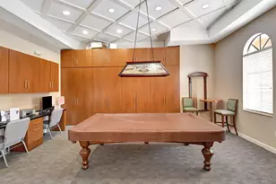 11024 Via Amalfi, Boynton Beach, FL 33437 - Photo 75