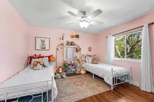 4087 NW 2nd Ct, Delray Beach, FL 33445 - Photo 39