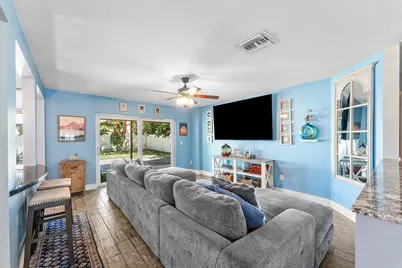 4087 NW 2nd Court, Delray Beach, FL 33445 - Photo 7