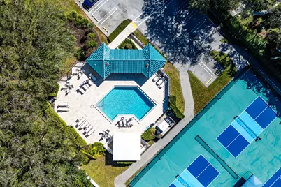 4087 NW 2nd Court, Delray Beach, FL 33445 - Photo 17