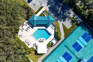 4087 NW 2nd Ct, Delray Beach, FL 33445 - Photo 17