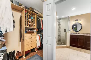 4087 NW 2nd Ct, Delray Beach, FL 33445 - Photo 35