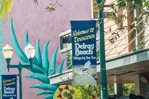 4087 NW 2nd Ct, Delray Beach, FL 33445 - Photo 63