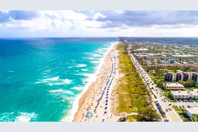 4087 NW 2nd Court, Delray Beach, FL 33445 - Photo 69