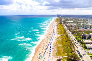 4087 NW 2nd Ct, Delray Beach, FL 33445 - Photo 69