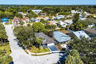 4087 NW 2nd Ct, Delray Beach, FL 33445 - Photo 59