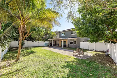 4087 NW 2nd Court, Delray Beach, FL 33445 - Photo 13