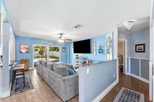 4087 NW 2nd Ct, Delray Beach, FL 33445 - Photo 25