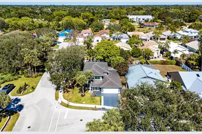 4087 NW 2nd Court, Delray Beach, FL 33445 - Photo 57