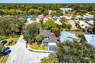 4087 NW 2nd Ct, Delray Beach, FL 33445 - Photo 57