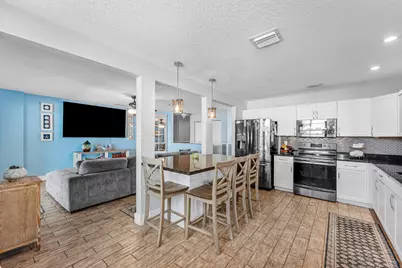 4087 NW 2nd Court, Delray Beach, FL 33445 - Photo 9