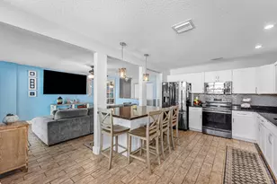 4087 NW 2nd Ct, Delray Beach, FL 33445 - Photo 9