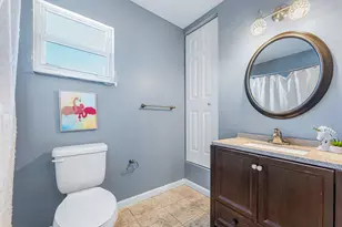 4087 NW 2nd Ct, Delray Beach, FL 33445 - Photo 43