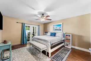 4087 NW 2nd Ct, Delray Beach, FL 33445 - Photo 11