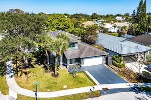 4087 NW 2nd Ct, Delray Beach, FL 33445 - Photo 21