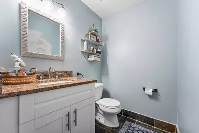 4087 NW 2nd Court, Delray Beach, FL 33445 - Photo 33