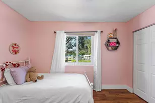 4087 NW 2nd Ct, Delray Beach, FL 33445 - Photo 45