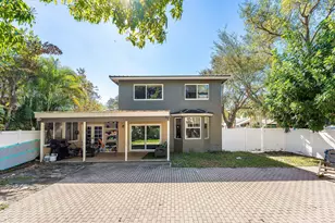 4087 NW 2nd Ct, Delray Beach, FL 33445 - Photo 49