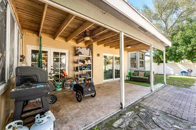 4087 NW 2nd Court, Delray Beach, FL 33445 - Photo 47