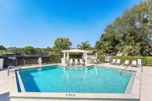 4087 NW 2nd Ct, Delray Beach, FL 33445 - Photo 19