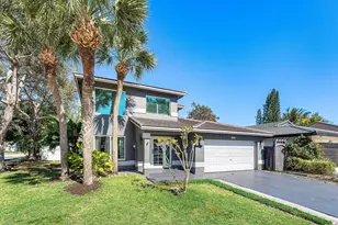 4087 NW 2nd Ct, Delray Beach, FL 33445 - Photo 3