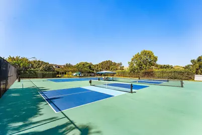 4087 NW 2nd Court, Delray Beach, FL 33445 - Photo 53