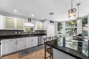 4087 NW 2nd Ct, Delray Beach, FL 33445 - Photo 31