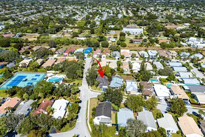 4087 NW 2nd Court, Delray Beach, FL 33445 - Photo 15