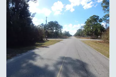 575 Avenida Del Sur, Clewiston, FL 33440 - Photo 3