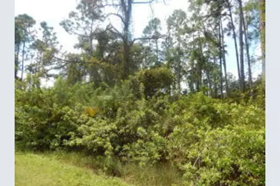 575 Avenida Del Sur, Clewiston, FL 33440 - Photo 5