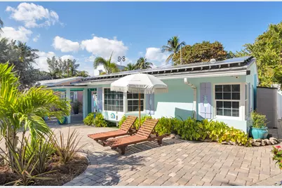 16 Surf Road, Boynton Beach, FL 33435 - Photo 3