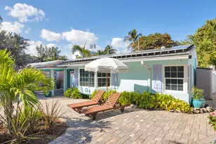 16 Surf Rd, Boynton Beach, FL 33435 - Photo 3