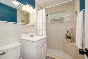 16 Surf Rd, Boynton Beach, FL 33435 - Photo 17