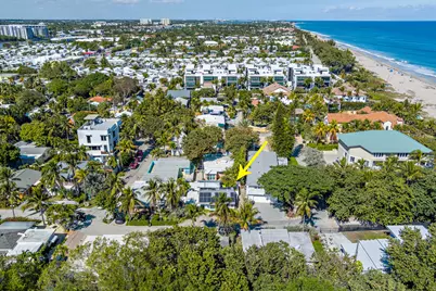 16 Surf Road, Boynton Beach, FL 33435 - Photo 31