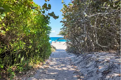 16 Surf Road, Boynton Beach, FL 33435 - Photo 27