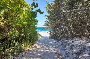 16 Surf Rd, Boynton Beach, FL 33435 - Photo 27