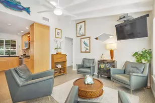 16 Surf Rd, Boynton Beach, FL 33435 - Photo 5