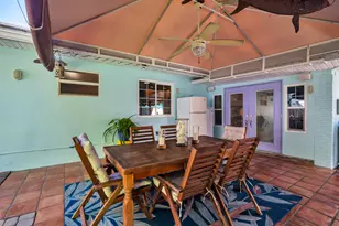 16 Surf Rd, Boynton Beach, FL 33435 - Photo 21